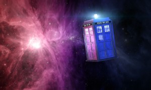 tardis-in-space-tardis-6289810-1280-768