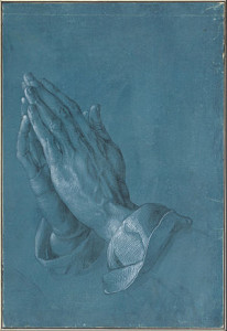 300px-Albrecht_Dürer_-_Praying_Hands,_1508_-_Google_Art_Project