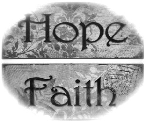 49-29588_Tin_Plaques_Faith_Hope