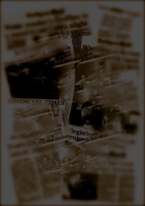 newspaper_collage_498x705