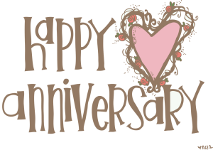 Happy_Anniversary_05