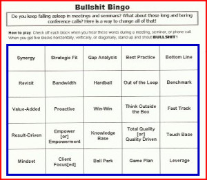 Bullshit-Bingo1