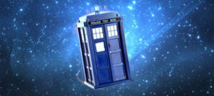 tardis2-1600x720