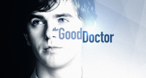 The_Good_Doctor_2017