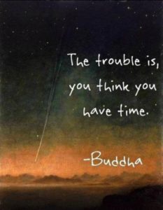 buddha-quote